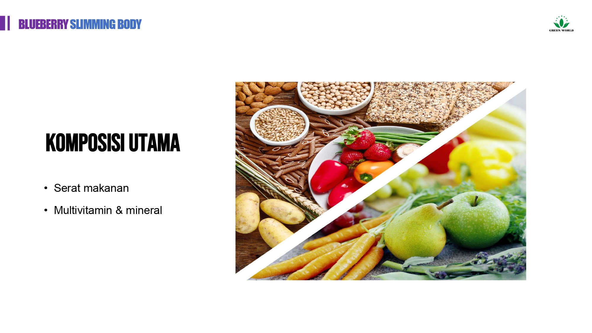 Education content image